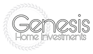 Genesis Home Investments