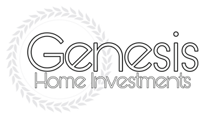 Genesis Home Investments